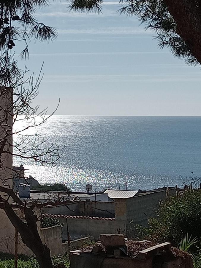 Se Lo Senti Lo Sai Triscina